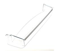 Balconnet intermediaire l=495 00706077 - Refrigerateur Viva - Balconnets