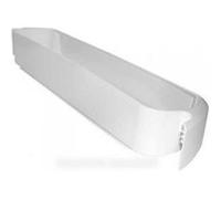 Balconnet Intermédiaire L49cm - L 11,2cm - H8cm Pour Réfrigérateur Arthur Martin Electrolux Faure