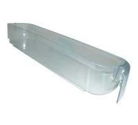 BALCONNET INTERMEDIAIRE L49CM X 11.2CM G