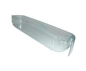 Balconnet intermediaire l49cm x 11. 2cm pour refrigerateur - 205929302