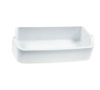 BALCONNET INTERMEDIAIRE LOWABS pour REFRIGERATEUR SAMSUNG - DA6320283A