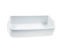 BALCONNET INTERMEDIAIRE LOWABS pour REFRIGERATEUR SAMSUNG - DA6320283A