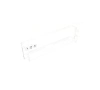 balconnet intermediaire ou superieur pour refrigerateur - 12131000004922