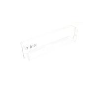 balconnet intermediaire ou superieur pour refrigerateur - 12131000004922