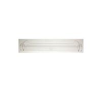 Balconnet intermediaire ou superieur pour refrigerateur