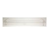 Balconnet intermediaire ou superieur pour refrigerateur whirlpool G
