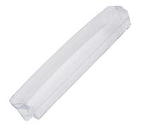 Balconnet intermédiaire porte canettes (302A) - FAURE - Réfrigérateur, congélateur - Blanc