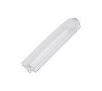 Faure Balconnet intermédiaire porte-canettes 302A 2246113100 pour réfrigérateur/congélateur