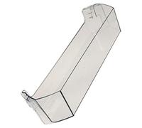 Balconnet intermédiaire (porte canettes) d'origine 440X103X78 mm Frigo, Réfrigérateur, Congélateur 2646009015 ELECTROLUX Frigo, Réfrigérateur, Congéla
