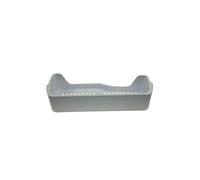 Balconnet intermediaire pour refrigerateur samsung - 2240024 G