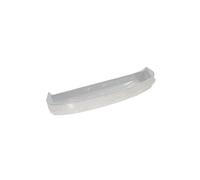 Balconnet Intermediaire Pour Refrigerateur - 224608305