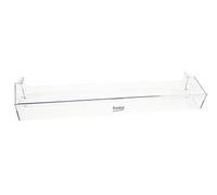 balconnet intermediaire pour refrigerateur - 4640550300