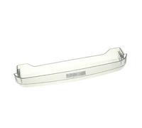 Balconnet Intermediaire Pour Refrigerateur - 480132102043