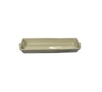BALCONNET REFRIGERATEUR 481241879845 BALCONNET INTERMEDIAIRE