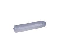 Balconnet Intermediaire Pour Refrigerateur - 481941879155