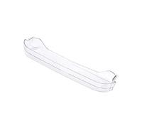 balconnet intermediaire pour refrigerateur - 49007881
