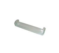 613203. BALCONNET INTERMEDIAIRE GORENJE
