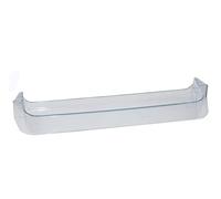 BALCONNET INTERMEDIAIRE pour REFRIGERATEUR ARTHUR MARTIN - 53101200030