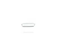BALCONNET INTERMEDIAIRE POUR REFRIGERATEUR ARTHUR MARTIN ELECTROLUX FAURE