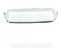 BALCONNET INTERMEDIAIRE POUR REFRIGERATEUR ARTHUR MARTIN ELECTROLUX FAURE