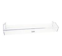 Balconnet Intermediaire Pour Refrigerateur Beko - 4640550300 G