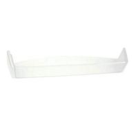 Bosch B/s/h - Balconnet Intermediaire - Ref: 00649715
