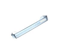 BALCONNET INTERMEDIAIRE POUR REFRIGERATEUR BRANDT - 46X5521