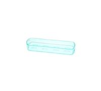 Balconnet Intermediaire Pour Refrigerateur - C00174913