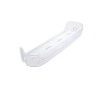 Balconnet Intermediaire pour REFRIGERATEUR - C00286535