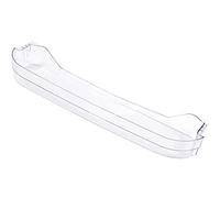 BALCONNET INTERMEDIAIRE pour REFRIGERATEUR CANDY - 49007881