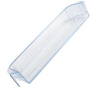 Electrolux Balconnet intermédiaire 302A – 2246121145 – 438x103x64 mm – Compatible Arthur Martin/Faure