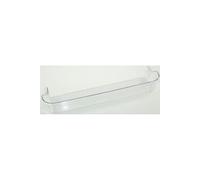 Balconnet intermediaire pour refrigerateur faure - d905865 G