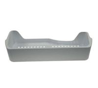 DA63-00929C. BALCONNET INTERMEDIAIRE SAMSUNG