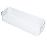 Balconnet Intermediaire Pour Refrigerateur - Da97-08733a