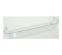 Balconnet intermediaire pour refrigerateur faure - d905865 G