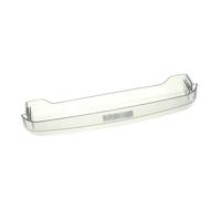 BALCONNET INTERMEDIAIRE POUR REFRIGERATEUR LADEN - 480132102043