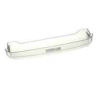 Balconnet Intermediaire Pour Refrigerateur Laden - 480132102043 G