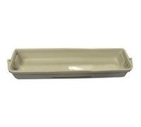 BALCONNET INTERMEDIAIRE POUR REFRIGERATEUR LADEN - 481241879845