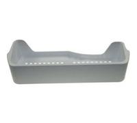 Balconnet intermediaire pour refrigerateur samsung - 2240024 G