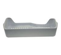 DA63-00929C. BALCONNET INTERMEDIAIRE SAMSUNG