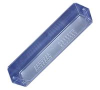 BALCONNET INTERMEDIAIRE POUR REFRIGERATEUR SAMSUNG - DA63-03141D
