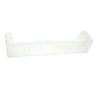 Balconnet Intermediaire Pour Refrigerateur Samsung - Da63-03141d G