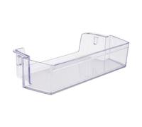 BALCONNET INTERMEDIAIRE POUR REFRIGERATEUR SAMSUNG - DA63-07388A