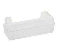 Balconnet intermediaire pour refrigerateur samsung - da63-07388a G