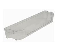 Balconnet IntermÉdiaire Pour Refrigerateur Sharp - Upokpa351cbfa