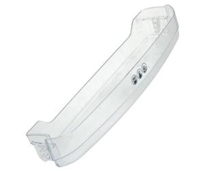 Balconnet Intermediaire Pour Refrigerateur Whirlpool
