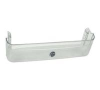 Balconnet Intermediaire Pour Refrigerateur Whirlpool - 480132100012 G