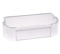 481010424493. BALCONNET INTERMEDIAIRE WHIRLPOOL