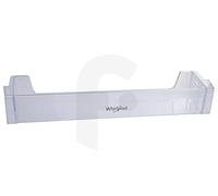 BALCONNET INTERMEDIAIRE pour REFRIGERATEUR WHIRLPOOL - 481011024291