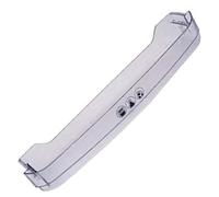 BALCONNET INTERMEDIAIRE POUR REFRIGERATEUR WHIRLPOOL - 481241820166
